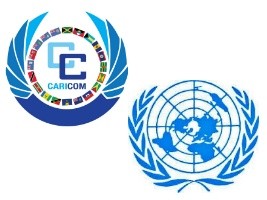 Haiti - CARICOM : Extraordinary session on the transition in Haiti