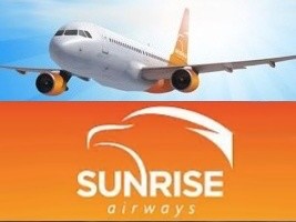 Haïti - AVIS : Vols spéciaux Cap Haïtien - Miami