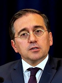 Haïti - Insécurité : L’Espagne a tout prévu pour évacuer au besoin ses ressortissants d’Haïti