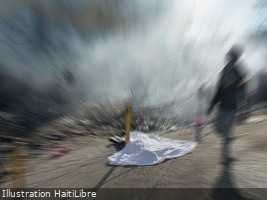 Haïti - FLASH : Entre 30 et 40 tués à Pétion-ville en 5 jours