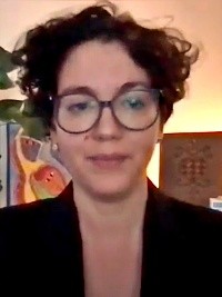 Haiti - FLASH : Dominique Dupuy resigns from the Presidential Transitional Council (Video)