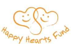 Haiti - Education : Laurent Lamothe in New York, for the «Happy Hearts Fund» Gala