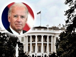 Haiti - USA : Biden releases 10 million US to strengthen the fight against gangs in Haiti