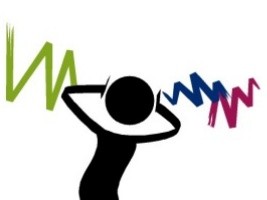 Haïti - Cap-Haïtien : La municipalité part en guerre contre le bruit (Arrêté)