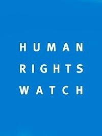 Haiti - Emergenc y: Six key measures to overcome the crisis