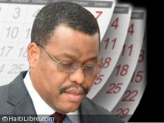 Haiti - Politic : The Prime Minister will present specific commitments to the people