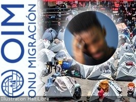 Haïti - FLASH : Des cas de tendances suicidaires de plus en plus fréquent