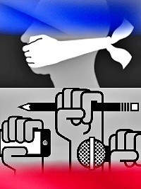 Haïti - Media : Situation dramatique des journalistes en Haïti