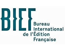 Haïti - Bourse : Appel à candidatures, pour 10 éditeurs francophones