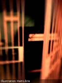 Haïti - FLASH : Évasion sanglante de criminels violents et dangereux à Port-de-Paix