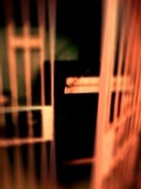 Haïti - Port-de-Paix : Évasion de la prison, version officielle PNH