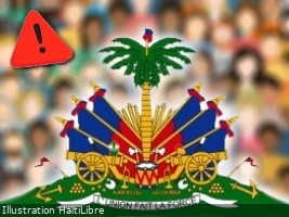 Haiti - FLASH : More than 80 candidates for the position of PM