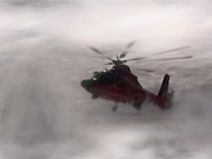 Haiti - Politic : The Government avoids a crash