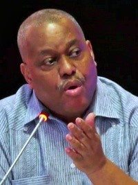 Haiti - FLASH : The PM announces measures to have concrete results for the population (Video)