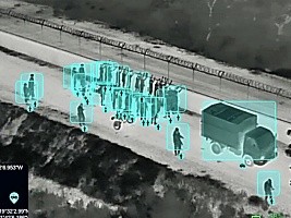 Haïti - Sécurité : Militaires et surveillance renforcées à la frontière dominicaine