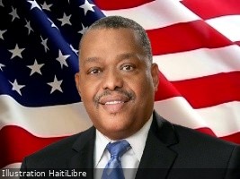 Haïti - Politique : Premier voyage officiel de Garry Conille aux USA