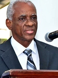 Haiti - Economy : International Day of Cooperatives (Speech by the President of the CPT)