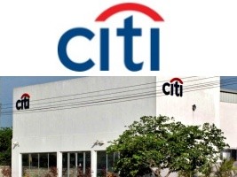 Haiti - Economy : Citi (Citibank) will cease its operations in Haiti