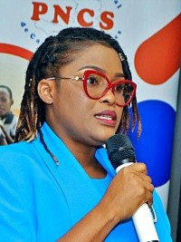 Haïti - Politique : Table Sectorielle du sous-secteur de l'alimentation scolaire, un bilan impressionnant