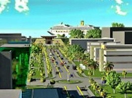 Haiti - FLASH : Notice of eviction from the streets of downtown Port-au-Prince