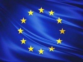 Haiti - Culture : European Union, 500,000 Euros grant, call for proposals for cultural projects