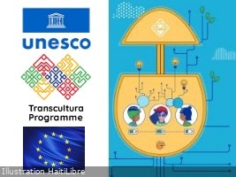 Haiti - Culture : 70 scholarships for cultural specialization courses in Cuba, call for applications