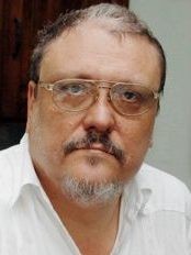 Haiti - Security : Reactions around the new national force