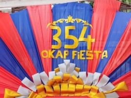 Haïti - Social : Coup d'envoi officiel des festivités du 354ème du Cap-Haïtien