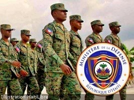 Haiti - FLASH : FAd’H recruitment, new lists of candidates selected for the next stage