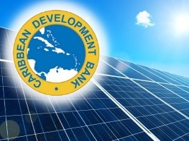 Haïti - Social : 5 millions US pour améliorer l’accès à l’électricité dans les zones rurales isolées d’Haïti