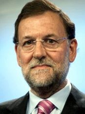 Haiti - Diplomacy : Laurent Lamothe congratulates the victory of Mariano Rajoy