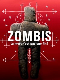 Haïti - Religion : «Zombis. La mort n’est pas une fin»