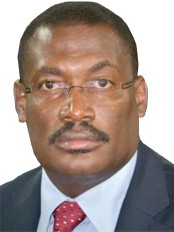 Haiti - FLASH : Resignation letter of Minister of Justice