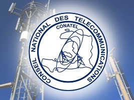 Haïti - Interférences : Le CONATEL ferme 5 stations de radio illégales et demande des corrections à 23 stations légales