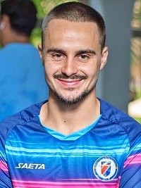 Haiti - FLASH : Malou Quignette new coach of the Grenadières