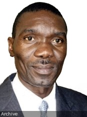 Haiti - Case Bélizaire : Joseph Lambert recommends to move on