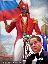 Haïti - Histoire : 266e anniversaire de naissance de l’Empereur Jean-Jacques Dessalines