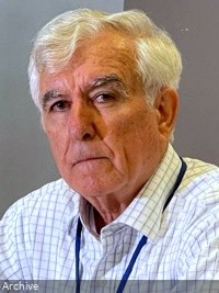 Haïti - Justice : «Tous les indicateurs restent extrêmement préoccupants» dixit William O'Neill