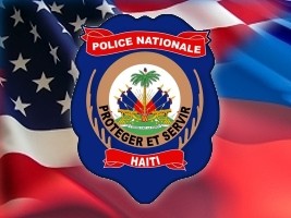Haïti - USA : 160 millions de dollars pour la PNH