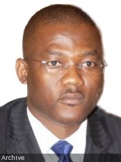 Haiti - Politic : Speech of Martelly, a gesture of appeasement according to Senator Bastien