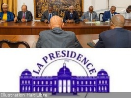 Haiti - Politic : Challenges of the aeronautics sector in Haiti