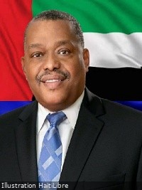 Haiti - Politic : Why is Haiti seeking a partnership with the United Arab Emirates?