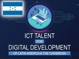 Haïti - FLASH : Appel à candidatures, 100 bourses d'études