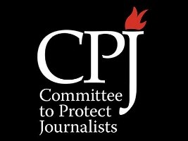 Haïti - Justice : Haïti premier dans l’Indice mondial de l’impunité des meurtres de journalistes