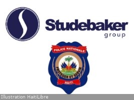 Haiti - Security : End of rumors surrounding alleged mercenaries in the country