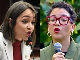 Haiti - FLASH : Diplomatic clash between Haiti and the DR