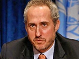 Haïti - Insécurité : L’ONU suspend temporairement son aide humanitaire