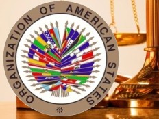 Haiti - Social : 500 community leaders attend workshops on civil registry