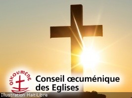 Haiti - Religion : The World Council of Churches calls for prayer for the Haitian people