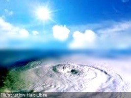 Haïti - Environnement : Fin de la saison des ouragans, conforme à la fourchette des prévisions de la NOAA